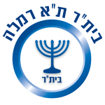Beitar Tel Aviv Bat Yam